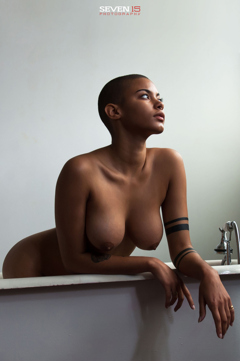 image de suceuse black du 02 nue porno