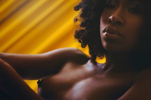 image de suceuse black du 11 nue porno