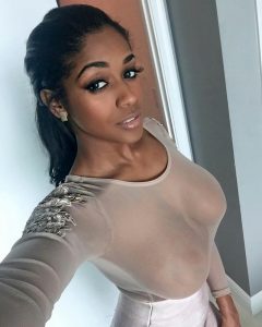 image porno de femme black du 56 pour sexciter