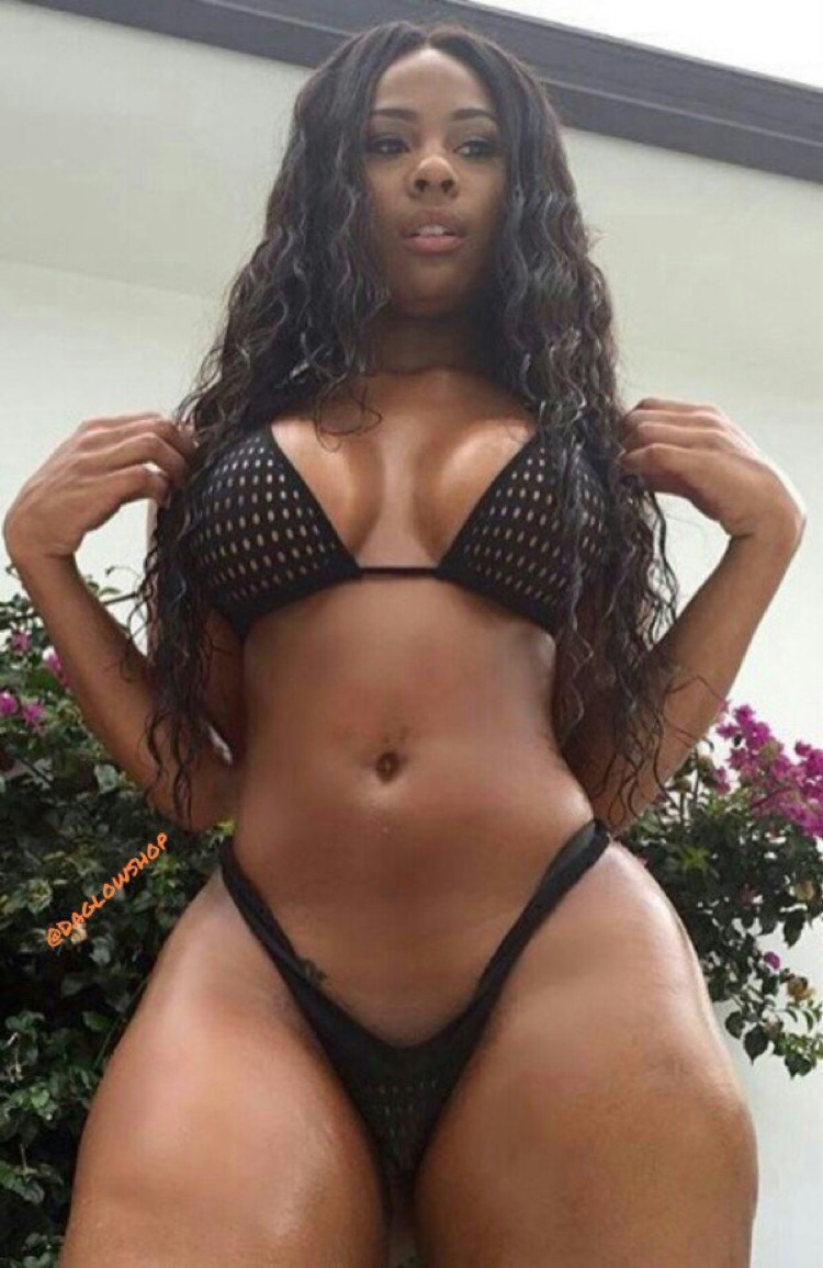 plan cul dans le 35 femme black sexy